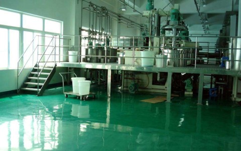 博罗乙烯基防腐蚀地坪,乙烯基酯地坪,乙烯基酯防腐蚀地坪,乙烯基重防腐蚀地坪,乙烯基重防腐地坪,乙烯基重防腐自流平地坪