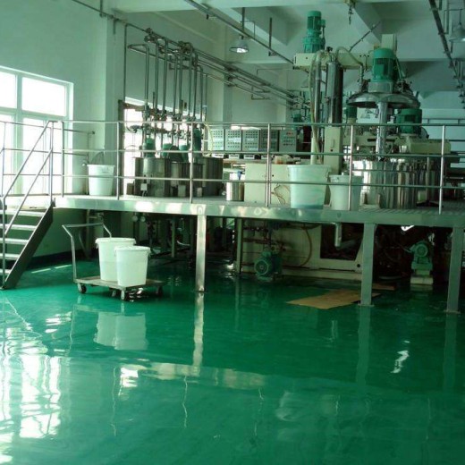 博罗乙烯基防腐蚀地坪,乙烯基酯地坪,乙烯基酯防腐蚀地坪,乙烯基重防腐蚀地坪,乙烯基重防腐地坪,乙烯基重防腐自流平地坪